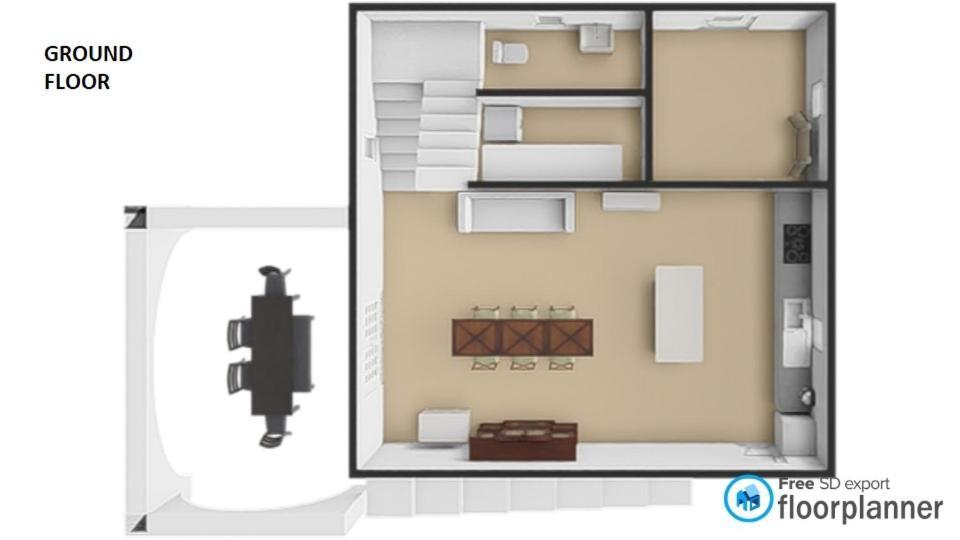 Julijud, Heated Pool, Jacuzzi, Dome And Sauna Brajkovici (Pazin) Exterior foto
